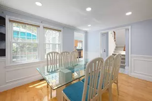29 Harrington Farms Way, Shrewsbury, MA 01545 - Photo 11