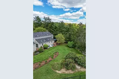 29 Harrington Farms Way #29, Shrewsbury, MA 01545 - Photo 31