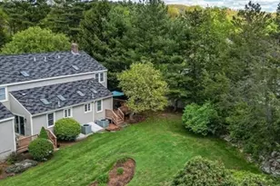 29 Harrington Farms Way, Shrewsbury, MA 01545 - Photo 31
