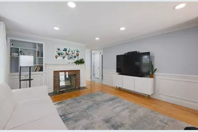 29 Harrington Farms Way #29, Shrewsbury, MA 01545 - Photo 3