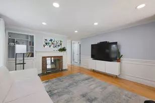 29 Harrington Farms Way, Shrewsbury, MA 01545 - Photo 3