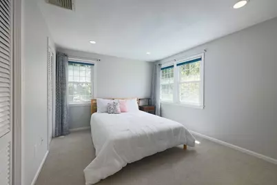29 Harrington Farms Way #29, Shrewsbury, MA 01545 - Photo 19