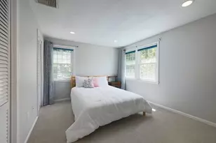 29 Harrington Farms Way, Shrewsbury, MA 01545 - Photo 19