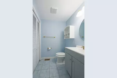 29 Harrington Farms Way #29, Shrewsbury, MA 01545 - Photo 13