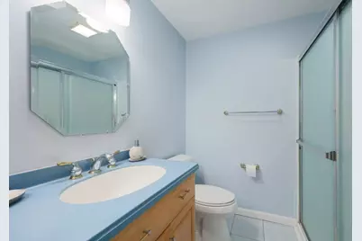 29 Harrington Farms Way #29, Shrewsbury, MA 01545 - Photo 17