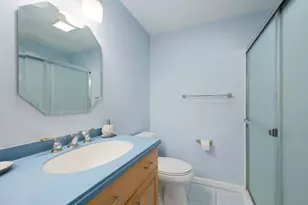 29 Harrington Farms Way, Shrewsbury, MA 01545 - Photo 17