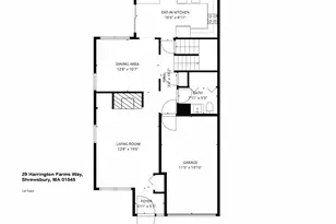 29 Harrington Farms Way, Shrewsbury, MA 01545 - Photo 37