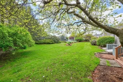 29 Harrington Farms Way #29, Shrewsbury, MA 01545 - Photo 29