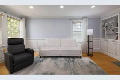 29 Harrington Farms Way #29, Shrewsbury, MA 01545 - Photo 5
