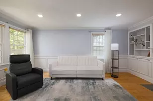 29 Harrington Farms Way, Shrewsbury, MA 01545 - Photo 5