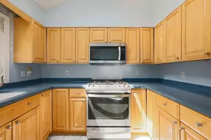 29 Harrington Farms Way, Shrewsbury, MA 01545 - Photo 7