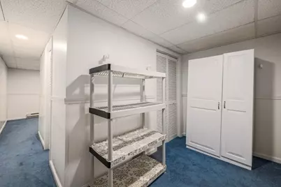 29 Harrington Farms Way #29, Shrewsbury, MA 01545 - Photo 25