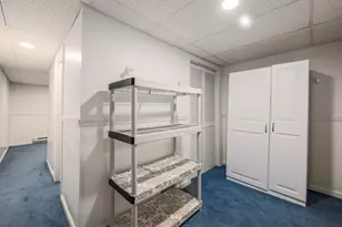 29 Harrington Farms Way, Shrewsbury, MA 01545 - Photo 25