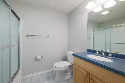 29 Harrington Farms Way #29, Shrewsbury, MA 01545 - Photo 21