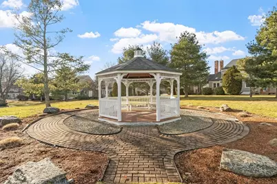 29 Harrington Farms Way #29, Shrewsbury, MA 01545 - Photo 33