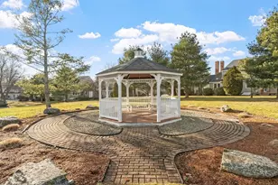 29 Harrington Farms Way, Shrewsbury, MA 01545 - Photo 33
