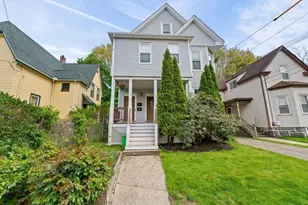 139 Florence St, Boston, MA 02131 - Photo 13