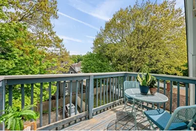 139 Florence St #139, Boston, MA 02131 - Photo 5