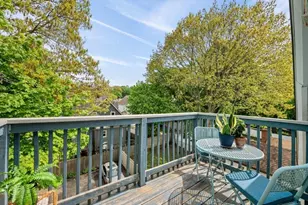 139 Florence St, Boston, MA 02131 - Photo 5