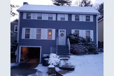 60 Lilac Circle #60, Marlborough, MA 01752 - Photo 1