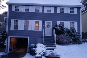 60 Lilac Cir, Marlborough, MA 01752 - Photo 1