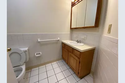 12 Westland #5, Boston, MA 02115 - Photo 5