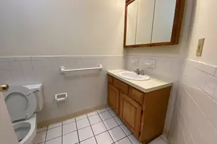 12 Westland, Boston, MA 02115 - Photo 5
