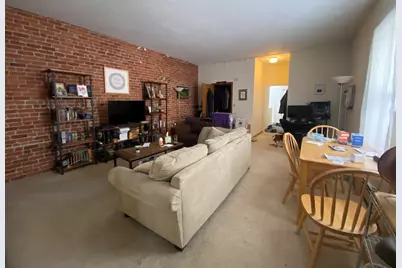 12 Westland #5, Boston, MA 02115 - Photo 1