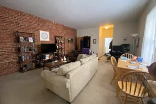 12 Westland, Boston, MA 02115 - Photo 1
