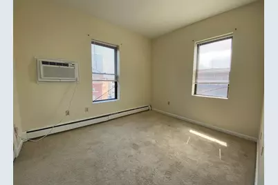 12 Westland #5, Boston, MA 02115 - Photo 3