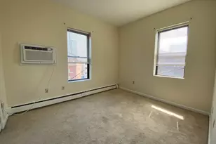 12 Westland, Boston, MA 02115 - Photo 3