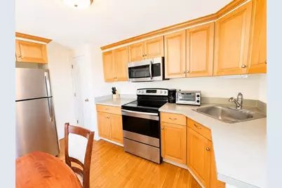 13 High St. #A, Milton, MA 02186 - Photo 5