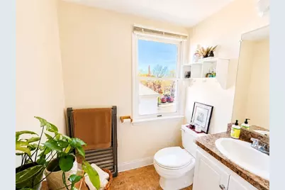 13 High St. #A, Milton, MA 02186 - Photo 9
