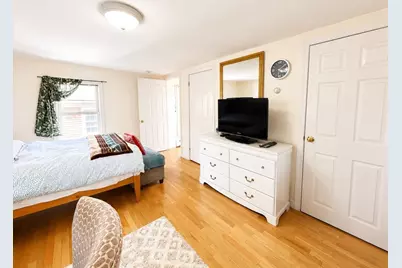 13 High St. #A, Milton, MA 02186 - Photo 7