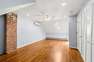 223 Bolton St, Boston, MA 02127 - Photo 13