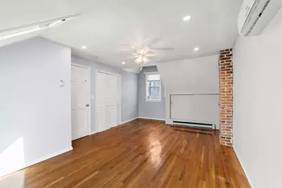 223 Bolton St, Boston, MA 02127 - Photo 15