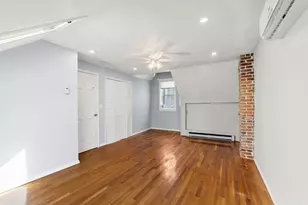223 Bolton St, Boston, MA 02127 - Photo 15