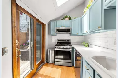 223 Bolton St, Boston, MA 02127 - Photo 3