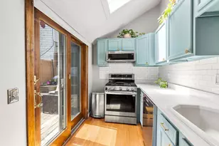 223 Bolton St, Boston, MA 02127 - Photo 3