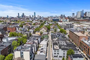 223 Bolton St, Boston, MA 02127 - Photo 25