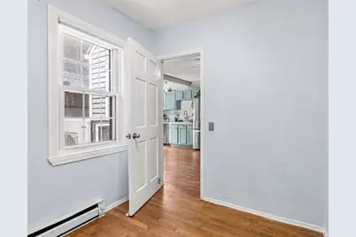 223 Bolton St, Boston, MA 02127 - Photo 7