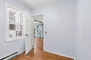 223 Bolton St, Boston, MA 02127 - Photo 7