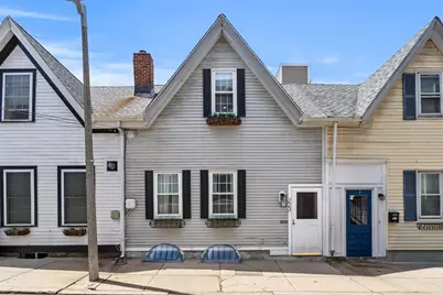 223 Bolton St, Boston, MA 02127 - Photo 23