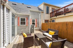 223 Bolton St, Boston, MA 02127 - Photo 21