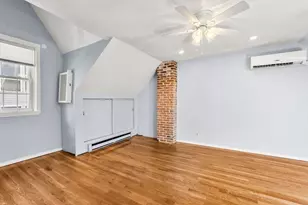 223 Bolton St, Boston, MA 02127 - Photo 11