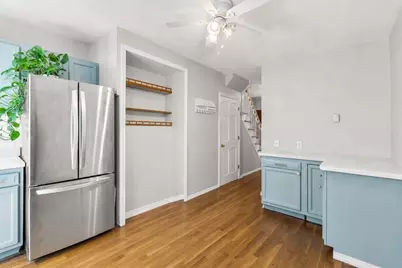 223 Bolton St, Boston, MA 02127 - Photo 5
