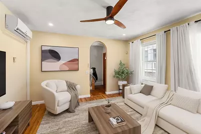 223 Bolton St, Boston, MA 02127 - Photo 9