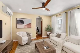 223 Bolton St, Boston, MA 02127 - Photo 9
