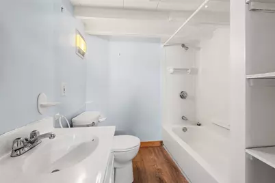 223 Bolton St, Boston, MA 02127 - Photo 19
