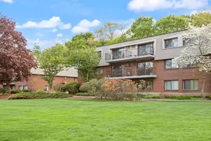 575 Broad St, Weymouth, MA 02189 - Photo 1
